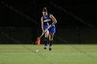 FH vs MIT  Wheaton College Field Hockey vs MIT. - Photo by Keith Nordstrom : Wheaton, Field Hockey